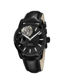 Часы Epos 3424.183.25.15.25